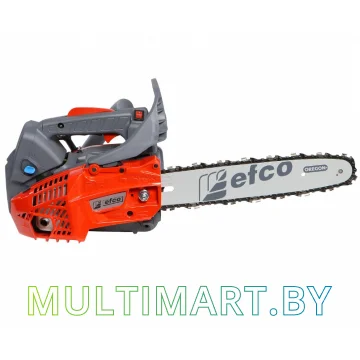 Бензопила Efco MTTH 2400 (50359002E5) картинка 3